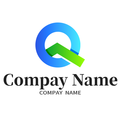 雷速-雷速体育(中国)官方网站-LEISU